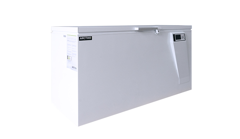 Ultrafrysar_boxmodel_arctiko_ULTF420_3