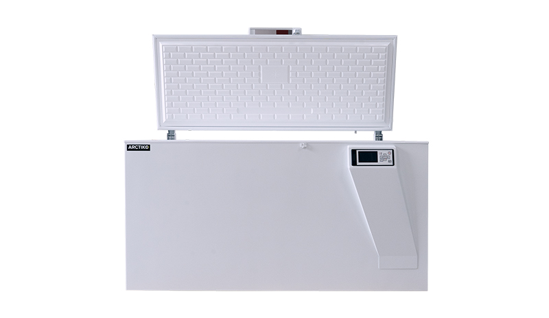 Ultrafrysar_boxmodel_arctiko_ULTF420_1