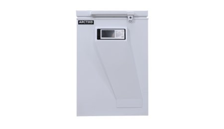 Ultrafrysar_boxmodel_arctiko_ULTF80-1