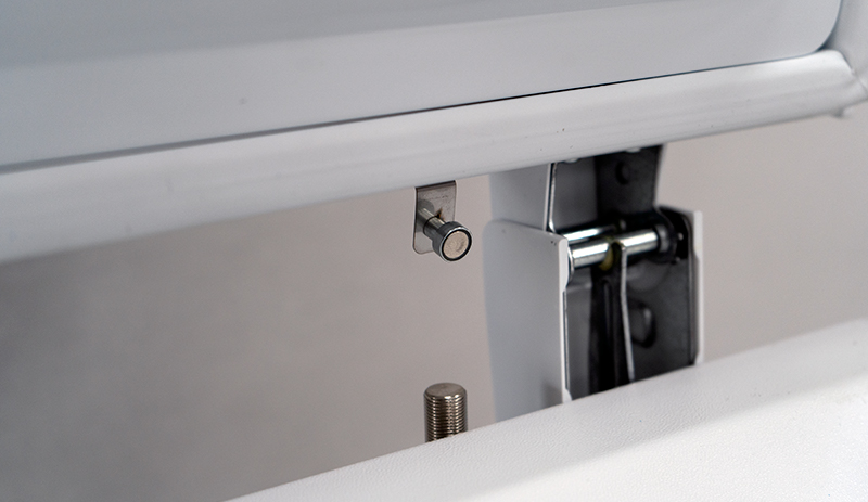 Ultrafrysar_boxmodel_arctiko_ULTF80-10