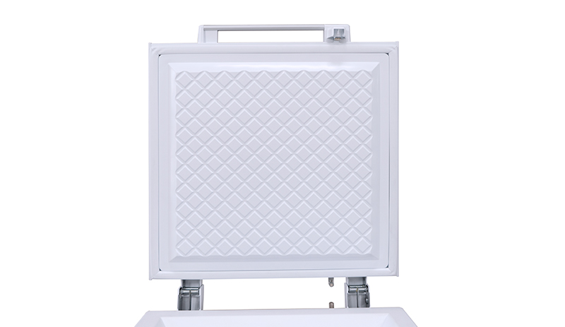 Ultrafrysar_boxmodel_arctiko_ULTF80-11