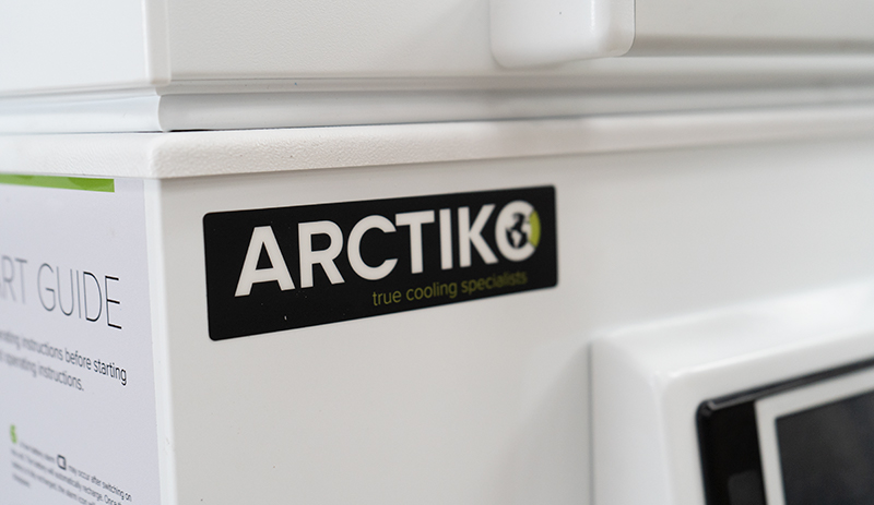 Ultrafrysar_boxmodel_arctiko_ULTF80-5