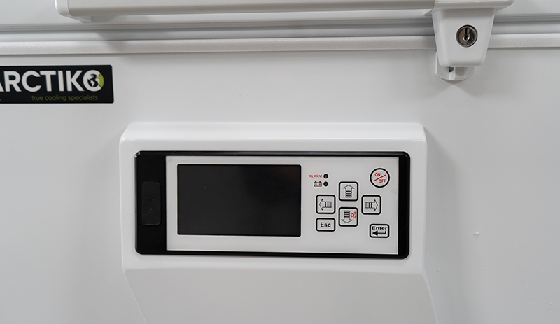 Ultrafrysar_boxmodel_arctiko_ULTF80-6