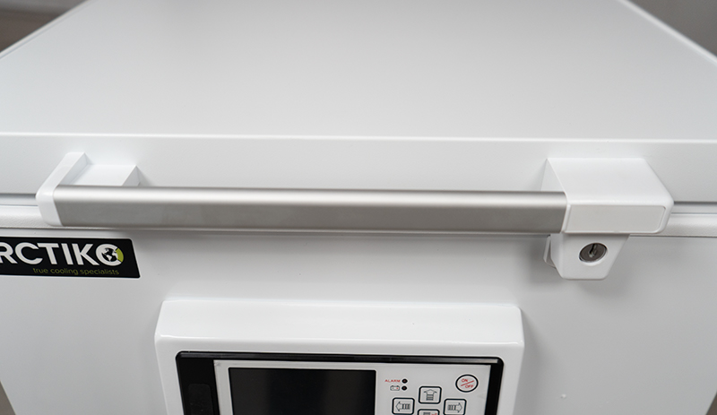 Ultrafrysar_boxmodel_arctiko_ULTF80-7