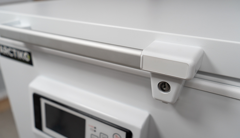 Ultrafrysar_boxmodel_arctiko_ULTF80-8