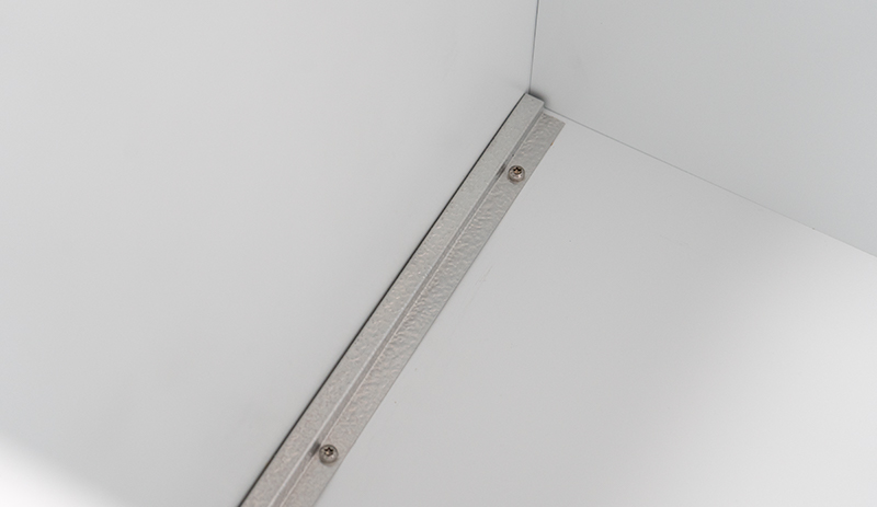 Ultrafrysar_boxmodel_arctiko_ULTF80-9