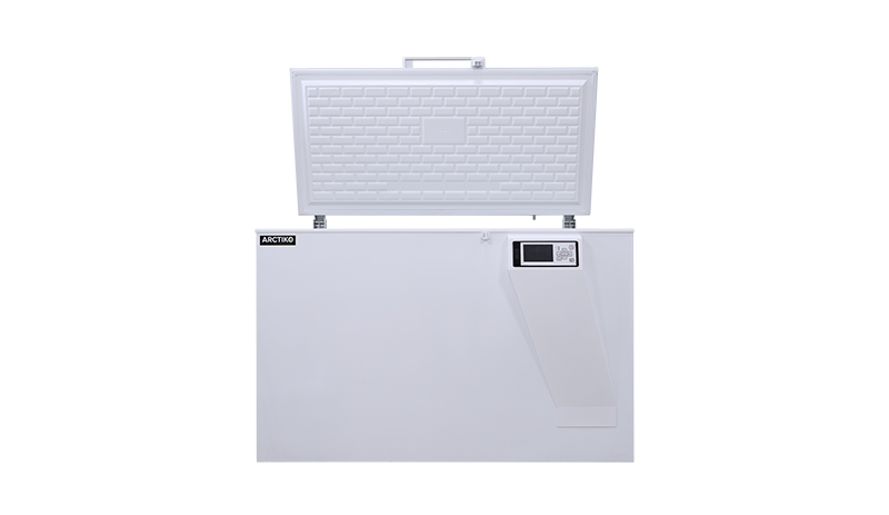 Ultrafrysar_boxmodel_arctiko_ULTF320-1