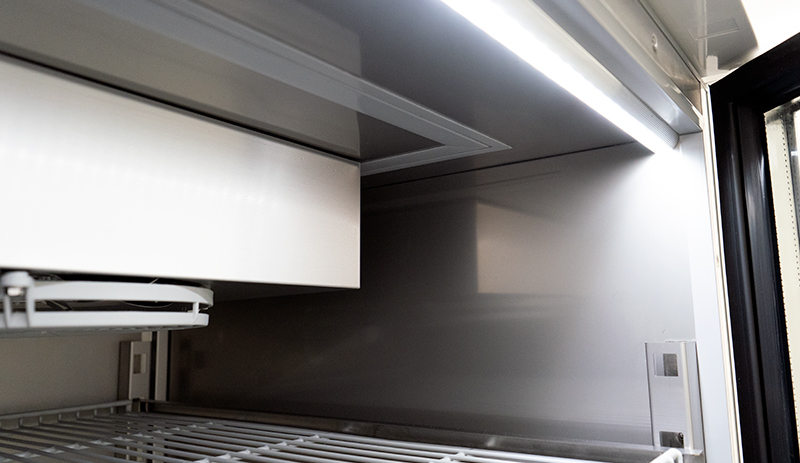 Ultrafrysar_skapmodell_arctiko_ULUF750-2M_10