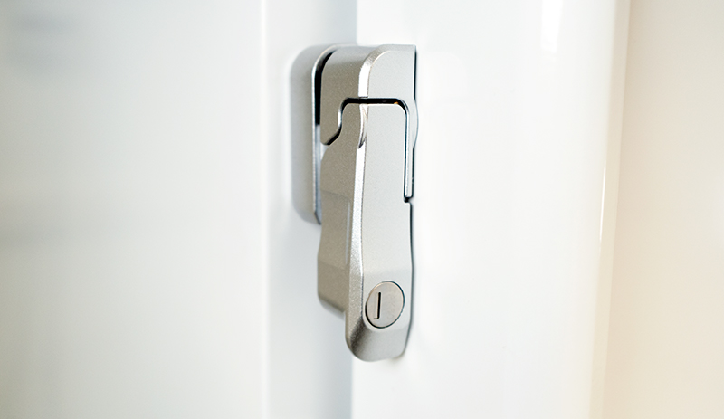 Ultrafrysar_skapmodell_arctiko_ULUF750-2M_9