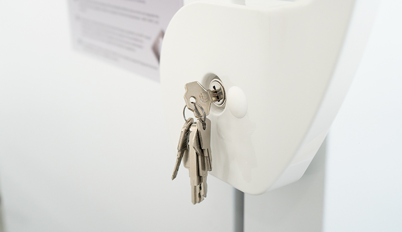 Ultrafrysar_skapmodell_arctiko_uluf_p90_MV-8