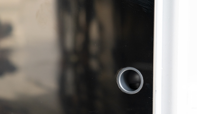 Ultrafrysar_skapmodell_arctiko_uluf_p90_MV-12