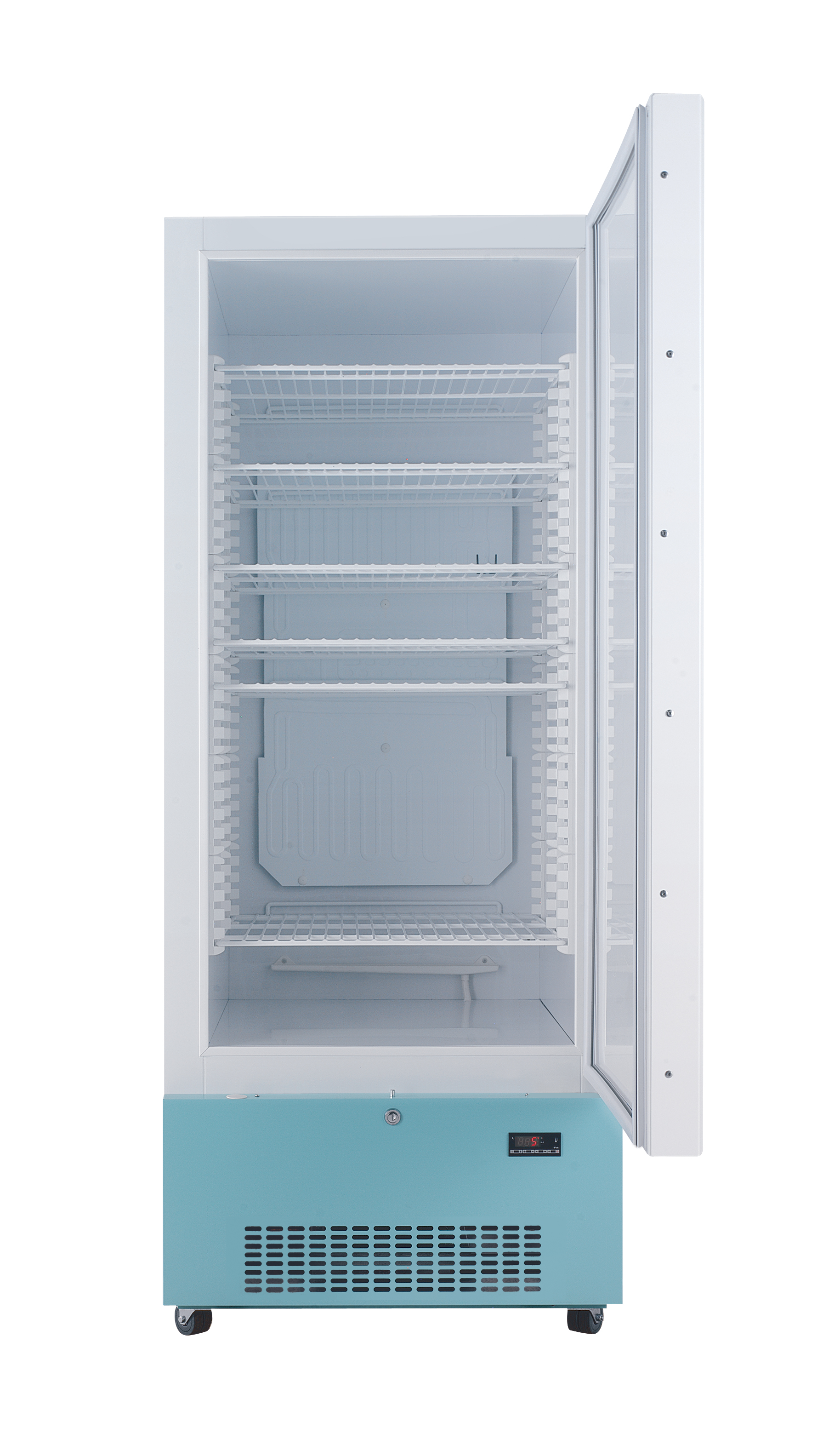 labkyl lec medical LR1607C solid dorr 4