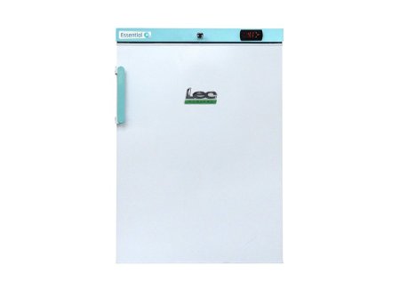 Labteamet_Lec-Medical-Laboratory-Essential-Fridge-Freezer-LSFSC138DC