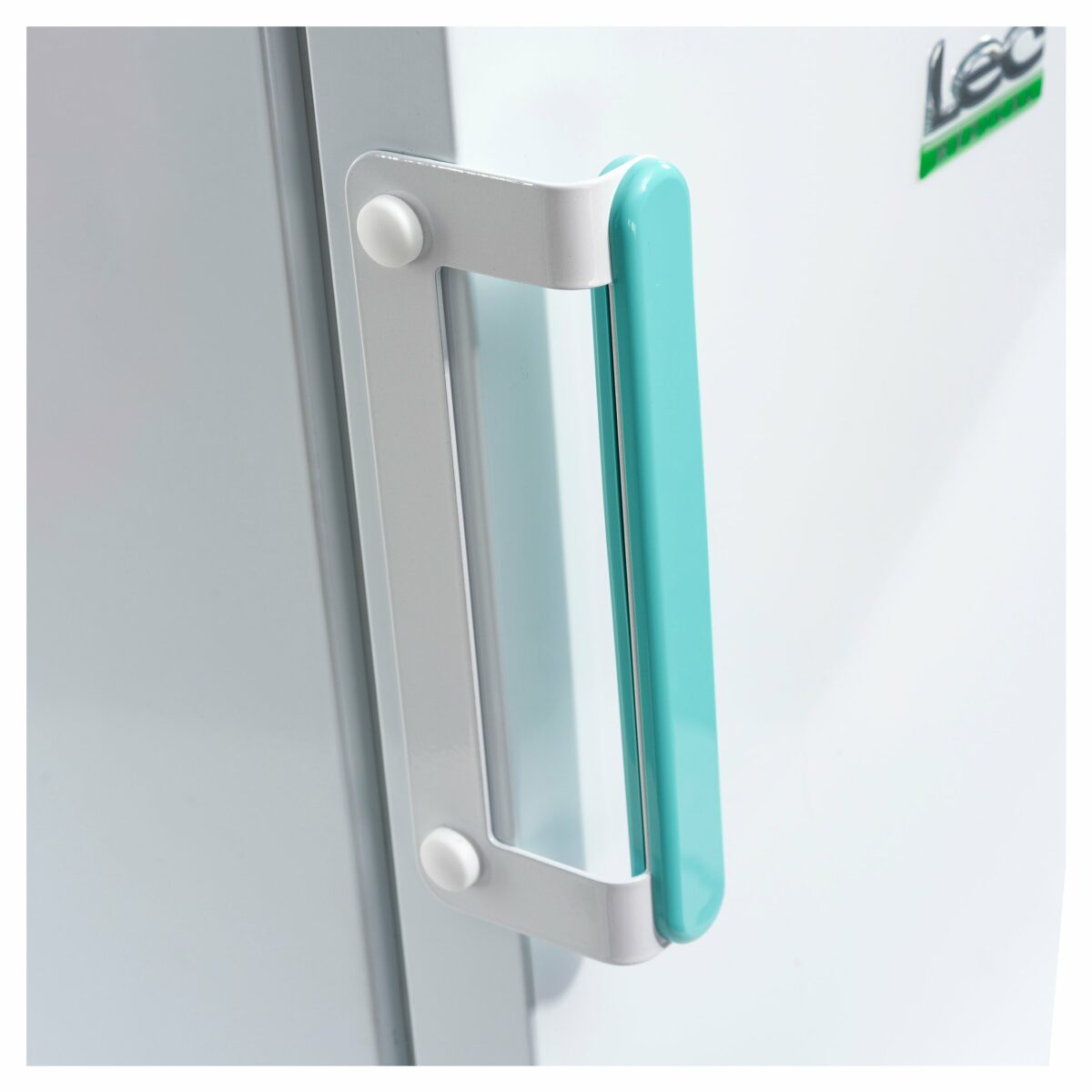 Labteamet_Labkyl-Frys_lec-medical_LSFSC280BT-ATEX_solid_dorr-2