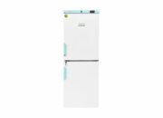 Labteamet_Labkyl-Frys_lec-medical_LSFSC280BT-ATEX_solid_dorr