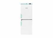 Labteamet_Labkyl-Frys_lec-medical_LSFSC280BT_solid_dorr