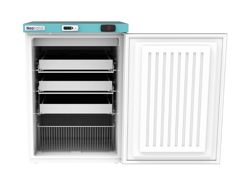 Labteamet_Neonatal_lec-medical_NSR158BT_solid_dorr-10