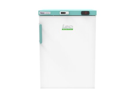 Labteamet_Neonatal_lec-medical_NSR158BT_solid_dorr