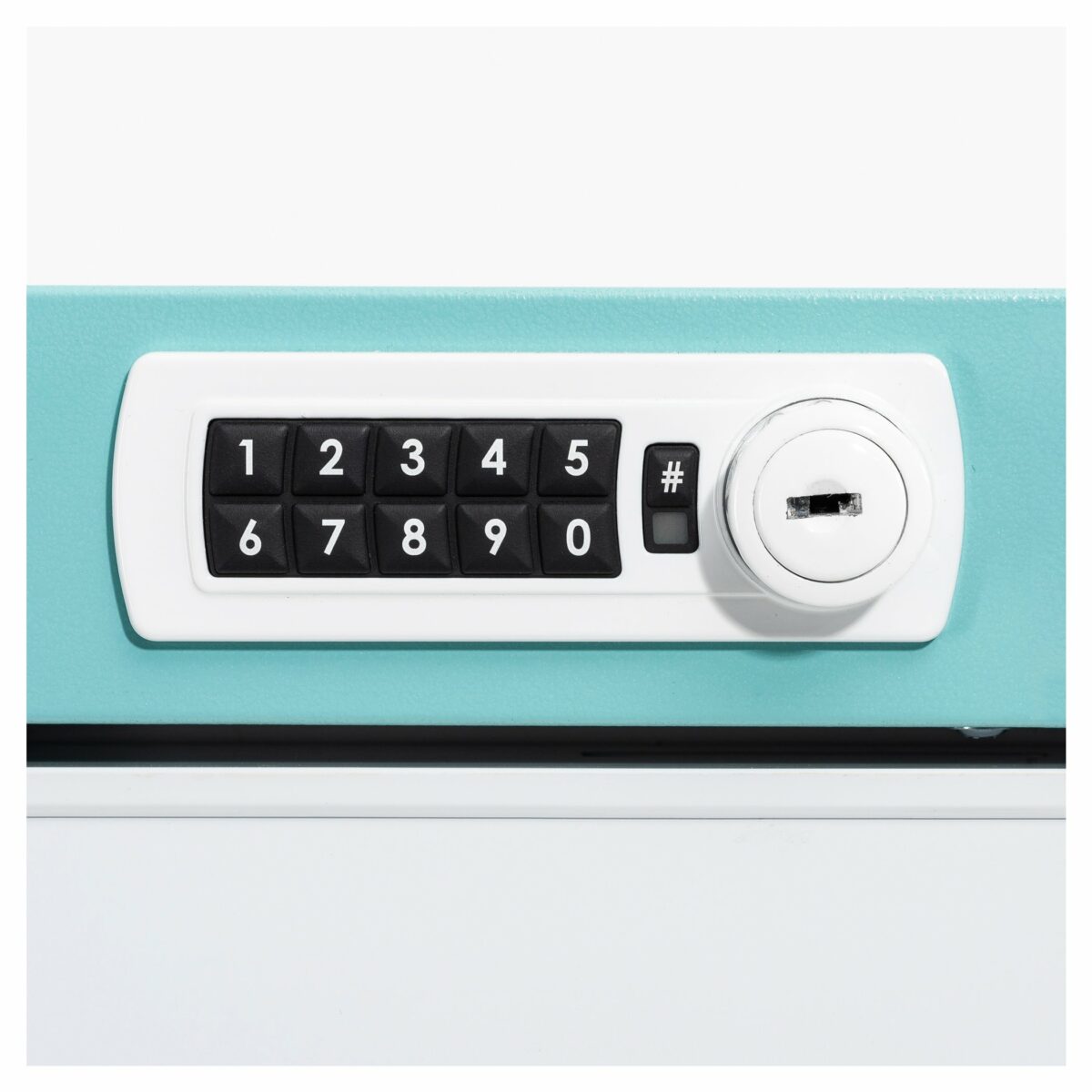 Labteamet_Neonatal_lec-medical_NSR158BT_solid_dorr-3