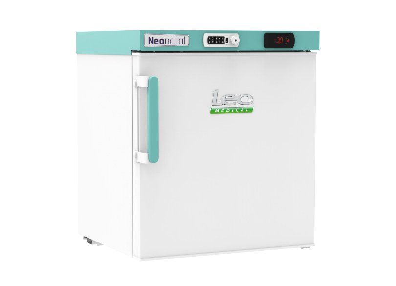 Labteamet_Neonatal_lec-medical_NSR39BT_solid_dorr-1