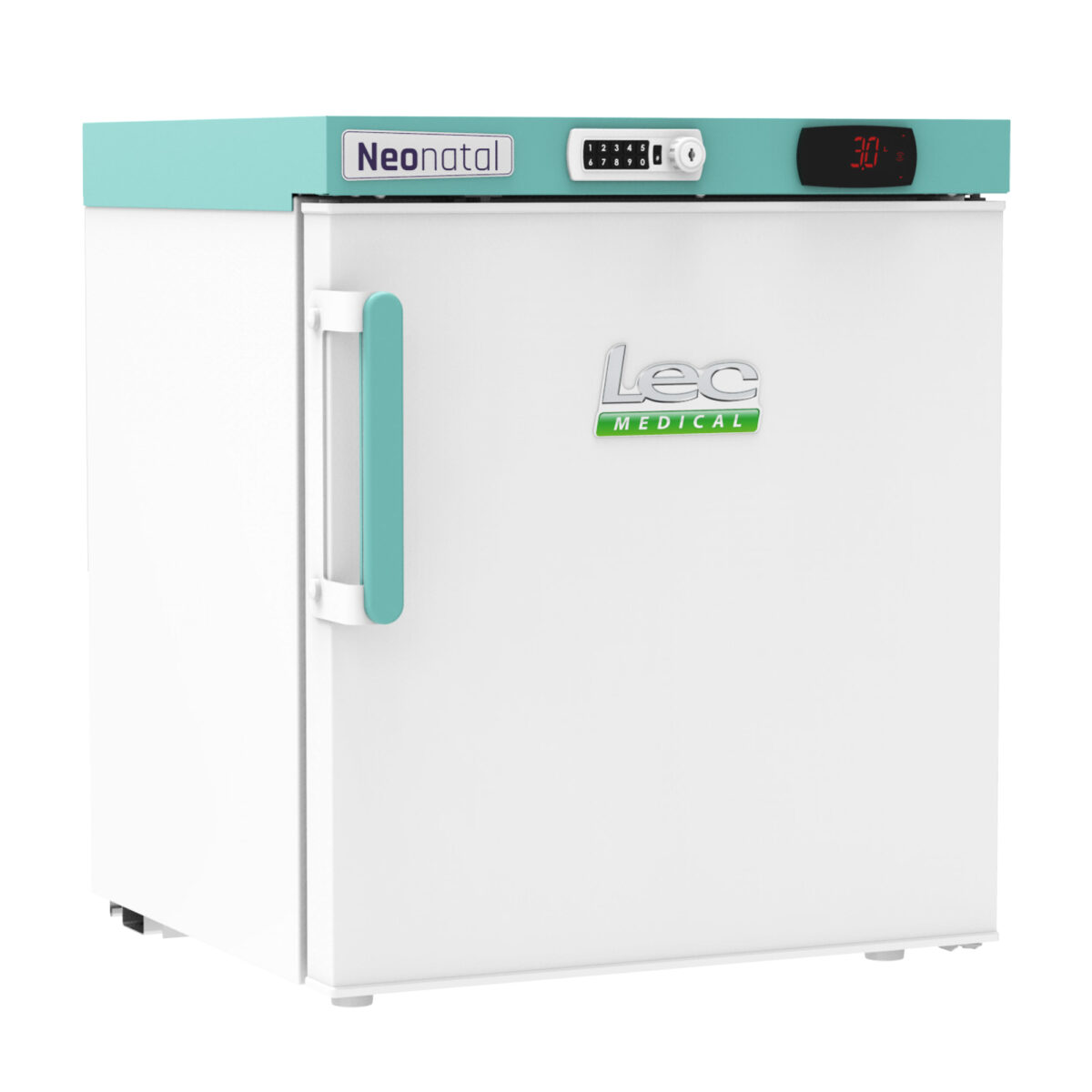 Labteamet_Neonatal_lec-medical_NSR47BT_solid_dorr-1