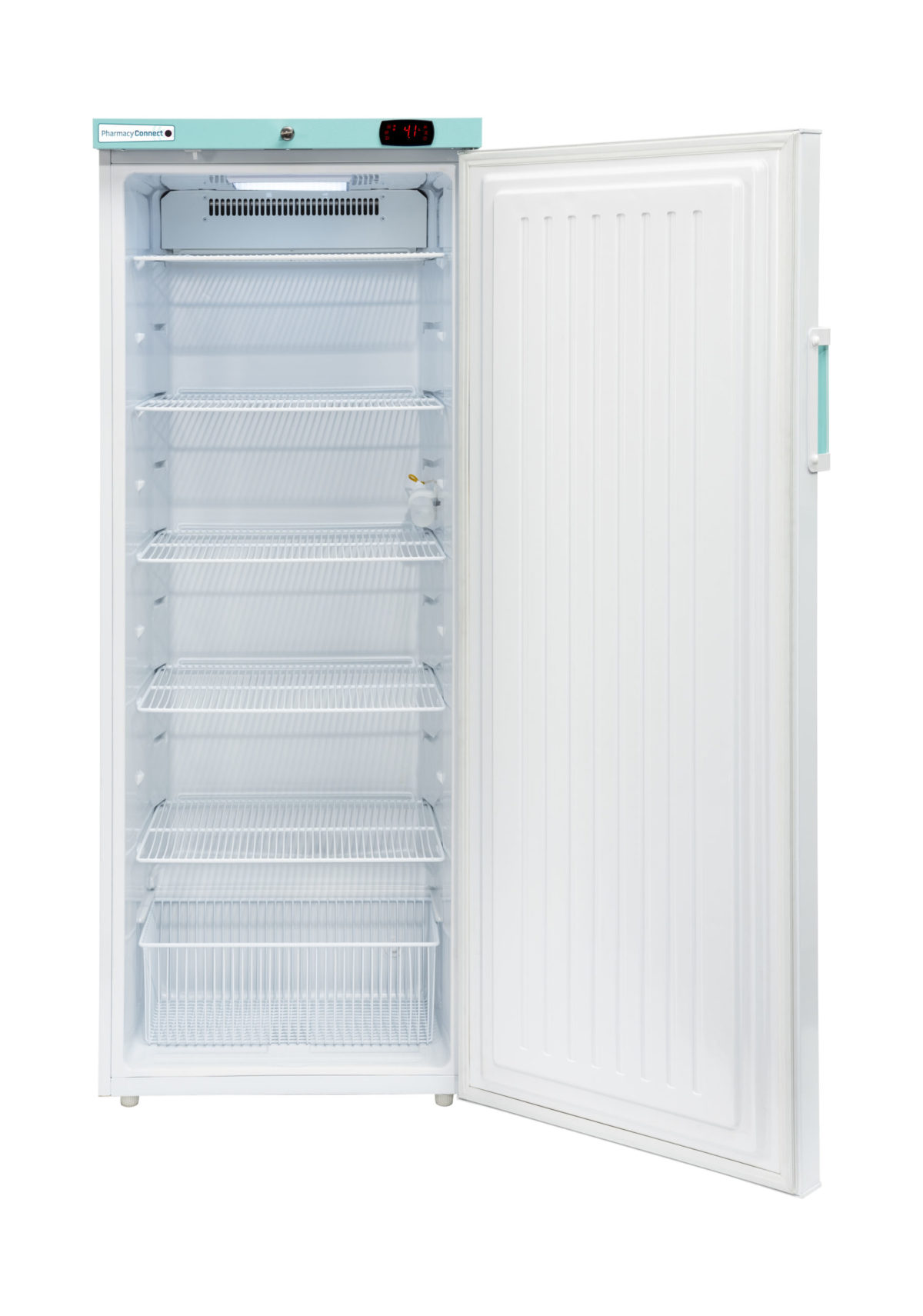 Labteamet_medicinkylar_lec-medical_PCSR310CT_solid_dorr_1