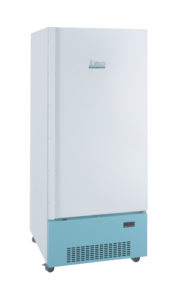 medicinkylar lec medical pe1607c solid dorr 1