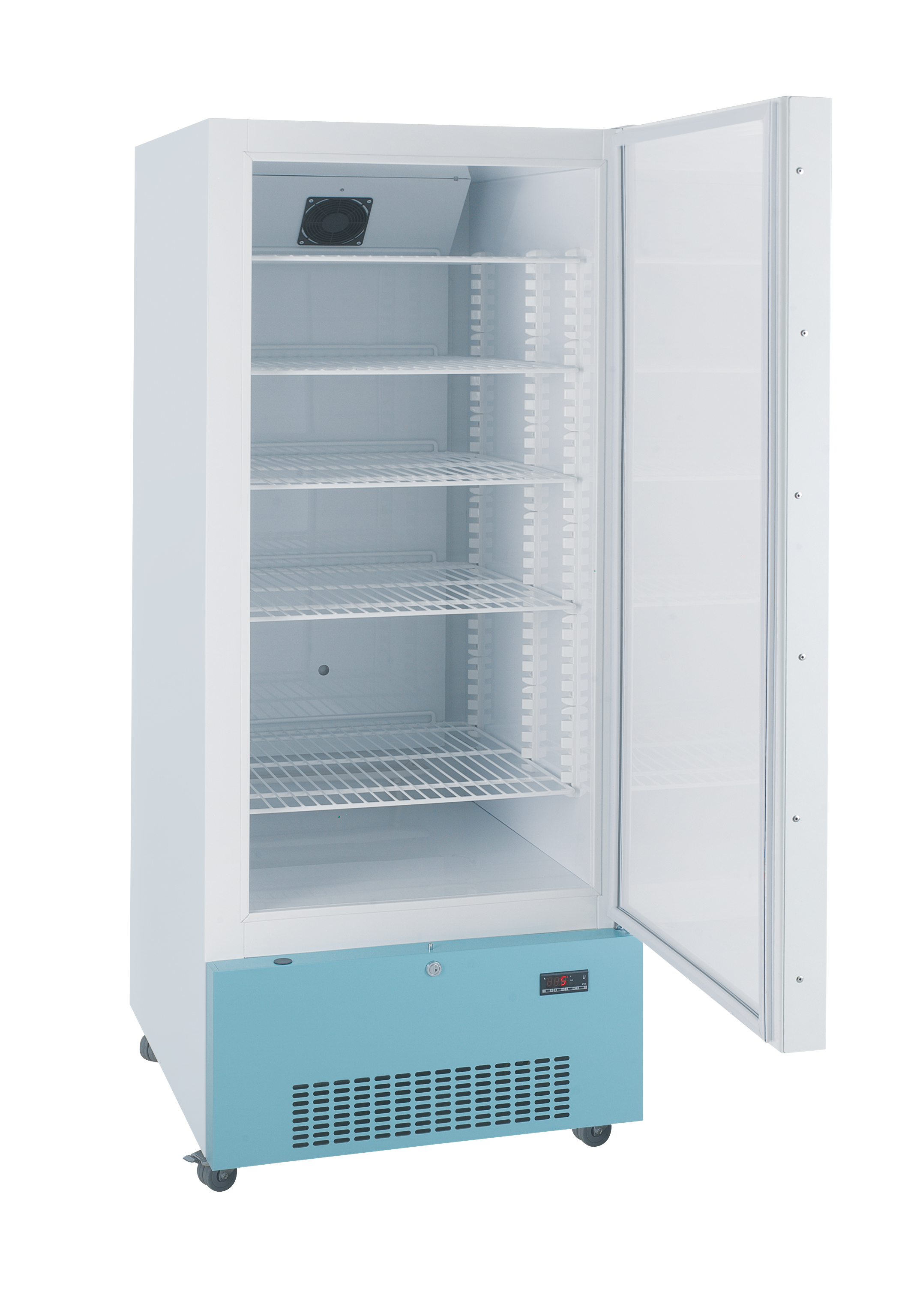 medicinkylar lec medical pe1607c solid dorr 3