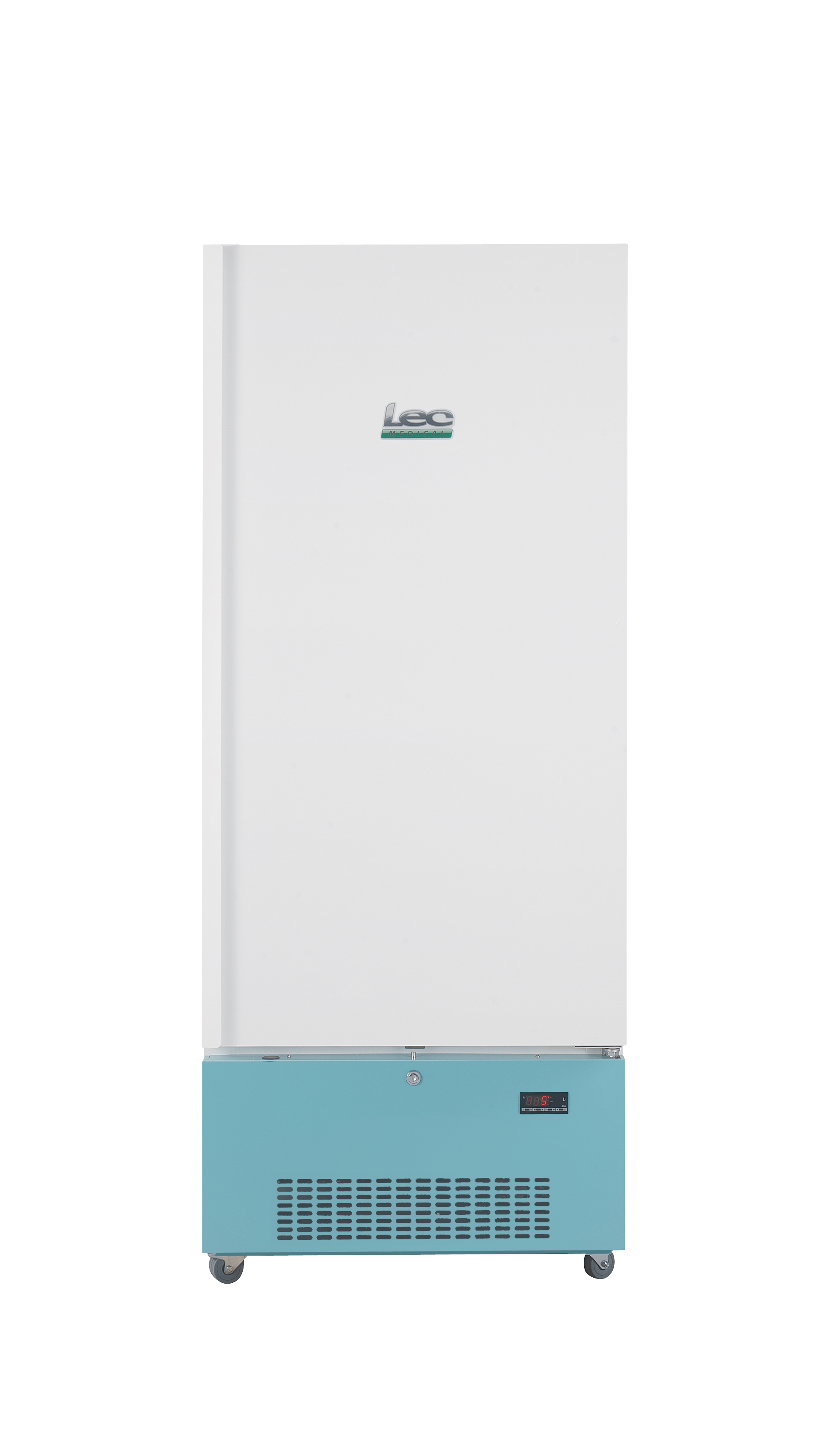 medicinkylar lec medical pe1607c solid dorr 5