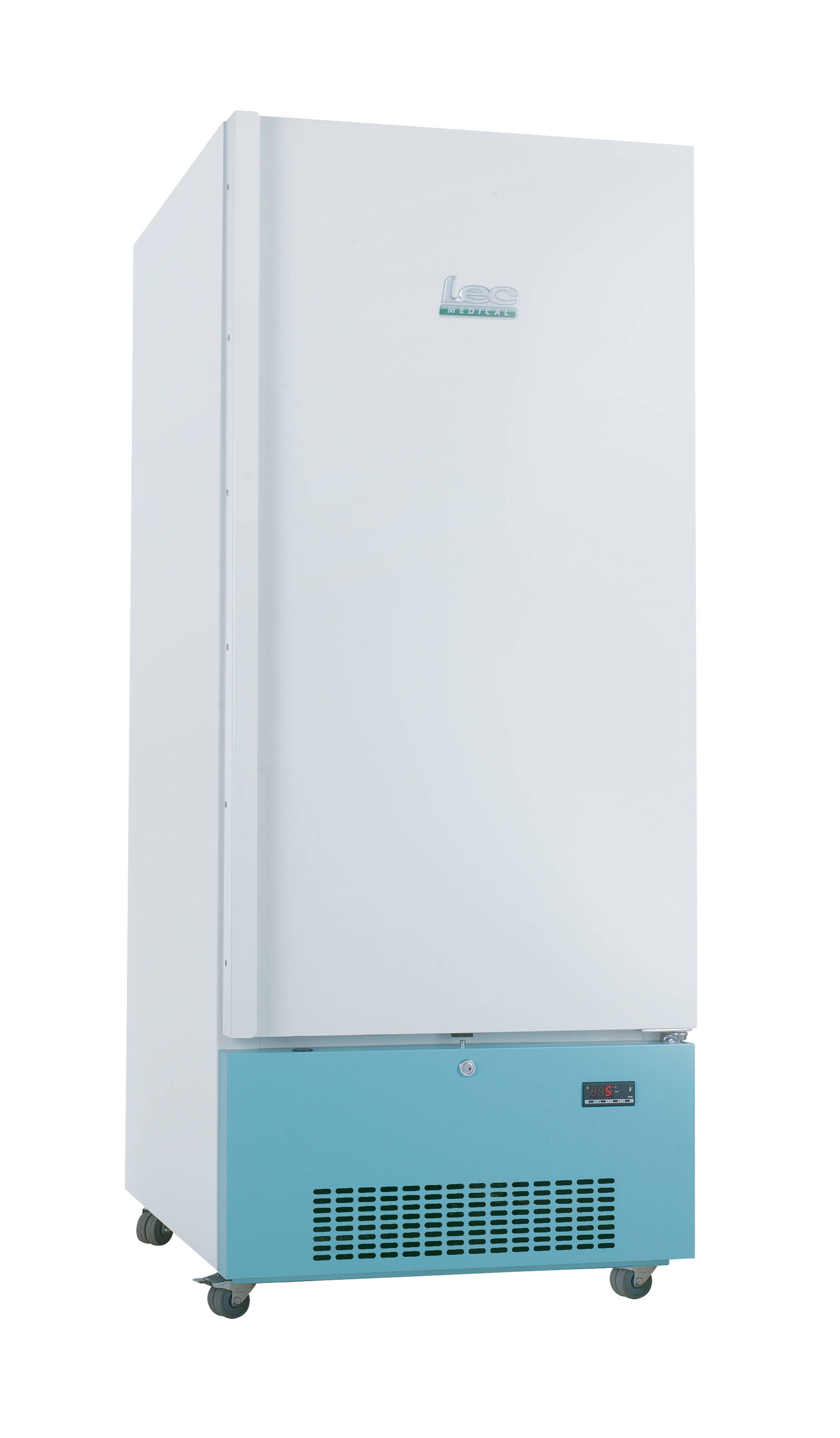 medicinkylar lec medical pe1607c solid dorr 6