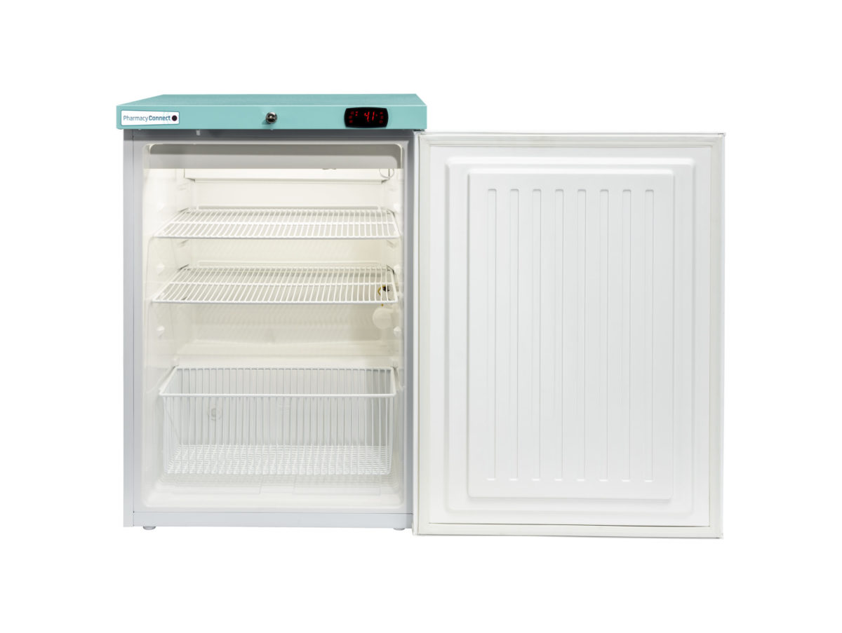 Labteamet_medicinkylar_lec-medical_PCSR158CT_solid_dorr_1