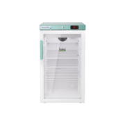 Labteamet_medicinkylar_lec-medical_PPGR120BT_glasdorr