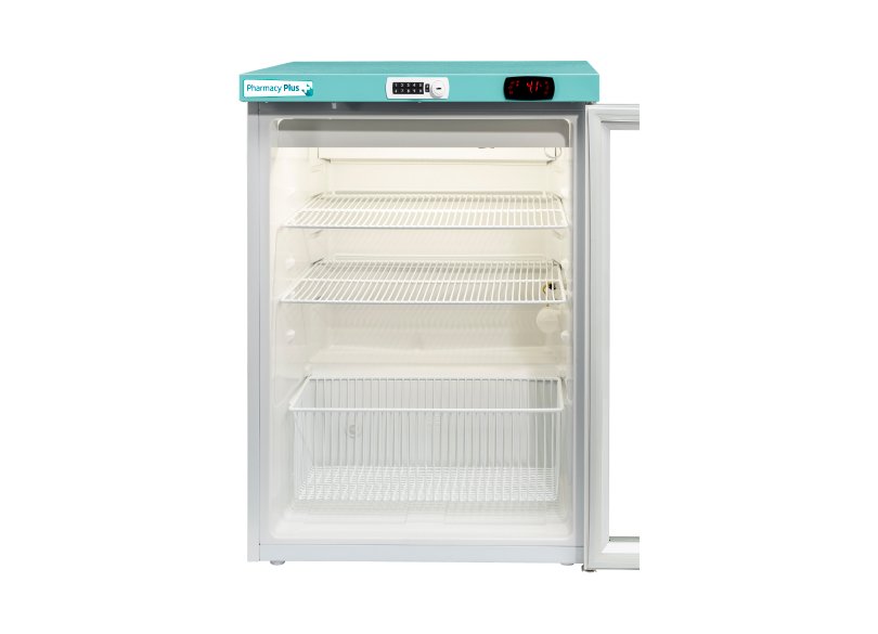 Labteamet_Medicinkyl_Lec-Medical_PPGR158BT-DLK-2