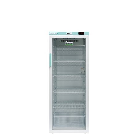 Labteamet_Medicinkyl_Lec-Medical_PPGR310BT-DLK-2