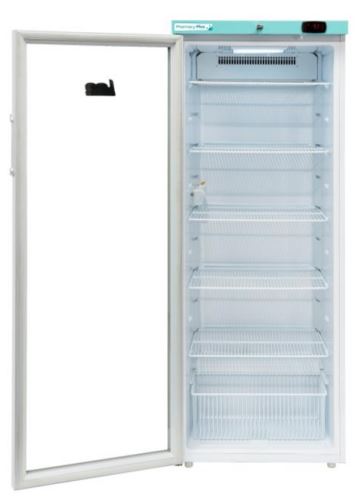 Labteamet_medicinkylar_lec-medical_PPGR310BT_glasdorr_2