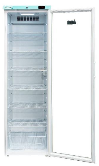 Labteamet_medicinkylar_lec-medical_PPGR400BT_glasdorr_2