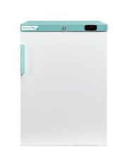 Labteamet_medicinkylar_lec-medical_PPSR158BT_solid_dorr_1