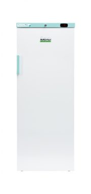 Labteamet_medicinkylar_lec-medical_PPSR310BT_solid_dorr