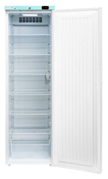 Labteamet_medicinkylar_lec-medical_PPSR400BT_solid_dorr_2