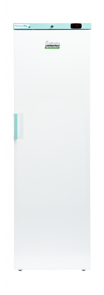 Labteamet_medicinkylar_lec-medical_PPSR400BT_solid_dorr_1