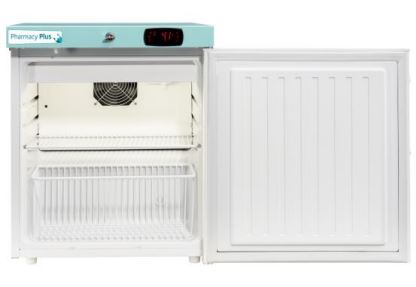 Labteamet_medicinkylar_lec-medical_PPSR47BT_solid_dorr_2