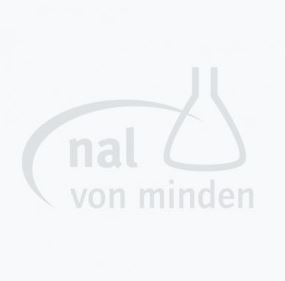 Alcohol-Screen Breath Baloon test 25 tests