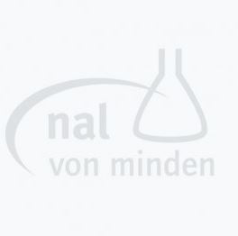 Drug-Screen Cup II 9J test 25 CUP tests