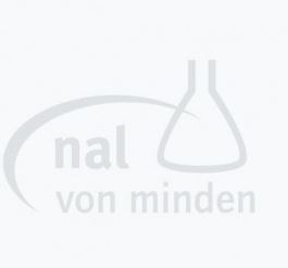 Drug-Screen Cup III Round 5RC test 25 CUP tests