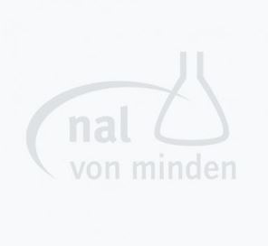 Drug-Screen Multi 12TI-AC-C test barcoded 25 multi-line tests barcoded