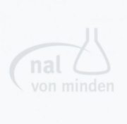 Drug-Screen Multi 2XA test 1x25 multi-line tests