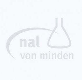 Drug-Screen Multi 2XA test 1x25 multi-line tests