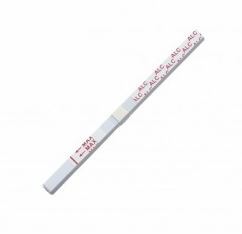 Drug Screen Alcohol Test 1x50 Test Strips