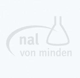 Drug-Screen_BAR_300_test_50_test_strips