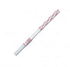 Drug-Screen COT 200 test 1x50 test strips